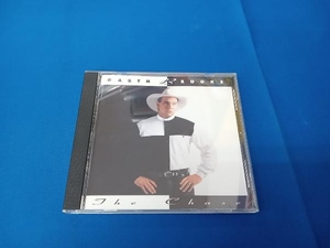 ガース・ブルックス CD 【輸入盤】The Chase