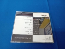 ガース・ブルックス CD 【輸入盤】The Chase_画像2