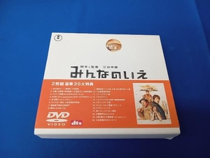 DVD all. ..