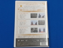 DVD 僕ら的には理想の落語 三巻_画像2