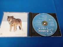 (カラオケ) CD 【輸入盤】Shania Twain_画像3