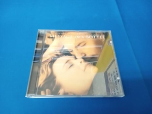 (サウンドトラック) CD 【輸入盤】MESSAGE IN A BOTTLE