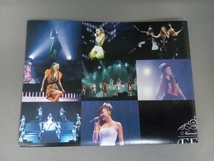 namie amuro FEEL tour 2013(Blu-ray Disc)_画像6