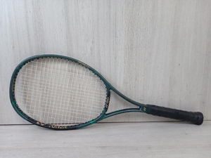 硬式テニスラケット YONEX VCORE PRO 100 ヨネックス サイズ3