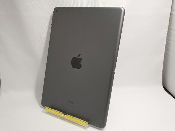 Apple iPad .2インチ 第7世代 Wi Fi GB 年秋モデル MWJ/A