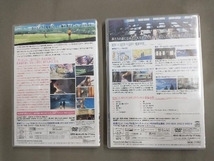 DVD 秒速5センチメートル DVD-BOX(特別限定生産版)_画像6