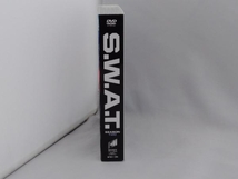 DVD ソフトシェル S.W.A.T. シーズン2 BOX_画像3