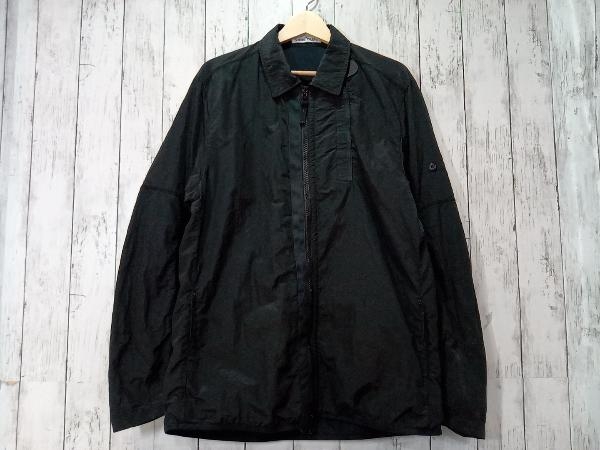 ヤフオク! -「ストーンアイランド ジャケット l」の落札相場・落札価格