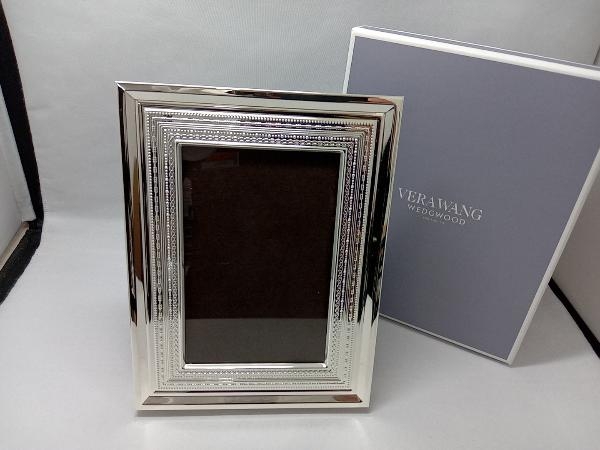 2023年最新】ヤフオク! -#verawangの中古品・新品・未使用品一覧