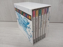 オムニバス CD POWER HITS JAPAN 枚組_画像2