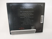 PIG CD 【輸入盤】GOSPEL_画像2