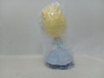 未使用品 シンデレラ B(髪:クリームイエロー) #Sweetiny Disney Character -Cinderella- フィギュア_画像3