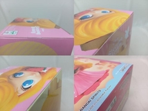 未開封品 オーロラ姫 A(ドレス:ピンク) #Sweetiny Disney Characters -Princess Aurora- フィギュア_画像7