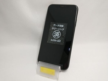 SoftBank 【SIMロックなし】MT002J/A iPhone XR 64GB ブラック SoftBank_画像2