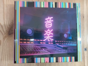 東京事変 CD 音楽(初回生産限定盤)