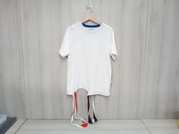2023年最新】ヤフオク! -facetasm ファセッタズム(シャツ)の中古品