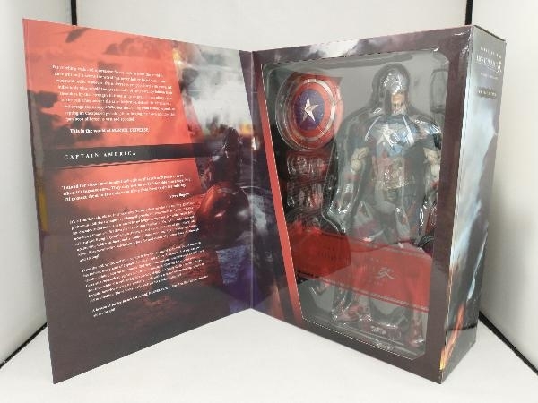 2025年最新】Yahoo!オークション -square enix marvel universe 2025年最新】Yahoo!オークション -square enix marvel universe