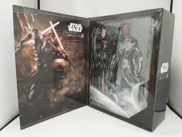 スクウェア・エニックス VARIANT PLAY ARTS改 スターウォーズ