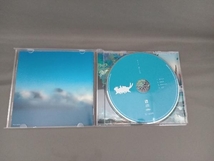 美品 Eve イブ ぼくらの 「CD + Blu-ray + ステッカー」3点セット 僕のヒーローアカデミア_画像3