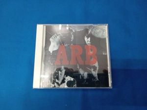 ARB CD ONE AND ONLY DREAMS
