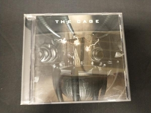 ケージ CD The Cage