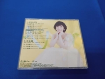 水森かおり CD 越後水原~特別盤~(通常盤)_画像2