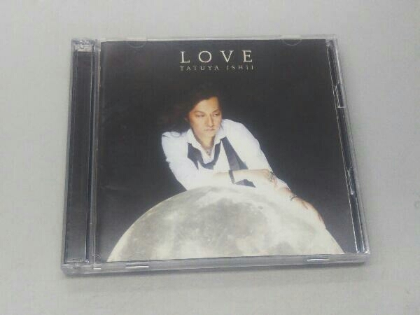 中古 限定盤/CD/ / 米米 / ソニー