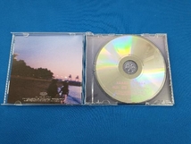 YOAKE CD YOAKE(通常盤)_画像3