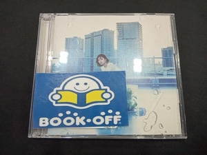 楠木ともり CD 遣らずの雨(初回生産限定盤B)(DVD付)