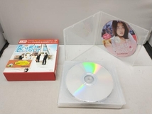 DVD 君には絶対恋してない!~Down with Love DVD-BOX2＜シンプルBOX 5,000円シリーズ＞_画像2