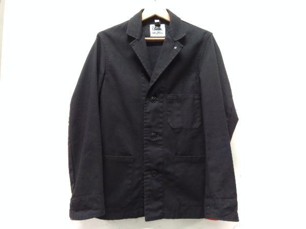 SOPHNET X YARMO ロングジャケット SOPHNET X YARMO ロングジャケット