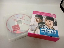 DVD 成化十四年~都に咲く秘密~ コンパクトDVD-BOX3(スペシャルプライス版)　アジアドラマ　グアンホン_画像1