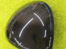 ドライバー Callaway ROGUE STAR キャロウェイ ローグ スター 9.5度 Speeder Evolution_画像6