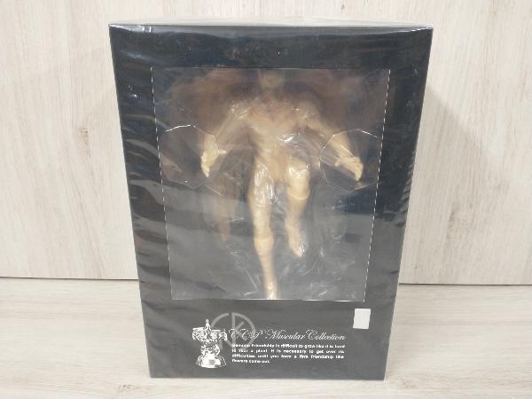 CCP カラスマン 原作カラー Bタイプ 新品未開封 キン肉マン 直販一掃