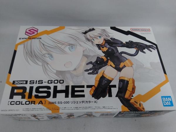 2024年最新】Yahoo!オークション -30MS SIS-G00 リシェッタ 2024年最新】Yahoo!オークション -30MS SIS-G00 リシェッタ