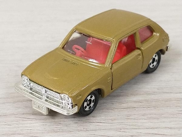 2023年最新】Yahoo!オークション -(ホンダシビックglの中古品・新品