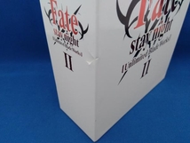 Fate/stay night[Unlimited Blade Works] Blu-ray Disc Box 【完全生産限定版】(Blu-ray Disc)_画像9