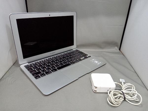 Apple MacBook Air 1300/11.6 MD711J/A オークション比較 - 価格.com