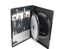 エレファントカシマシ CD yes. I. do(初回限定野音盤)(Blu-ray Disc付) 店舗受取可_画像7