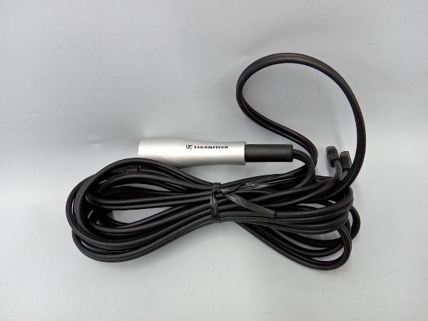 ヤフオク! -「hd650 バランスケーブル」の落札相場・落札価格