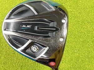 Callaway ROGUE STAR ドライバー