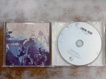 リンキン・パーク CD 【輸入盤】Recharged_画像3