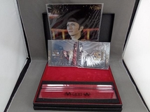 【未開封】Gackt CD BEST OF THE BEST vol.1 M/W(Blu-ray Disc付)_画像3