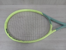 硬式テニスラケット HEAD EXTREME MP 2022 ヘッド サイズ2_画像2