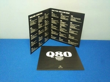 クインシー・ジョーンズ CD Q80~グレイテスト・ヒッツ(SHM-CD) Q80 QUINCY JONES GREATEST HITS_画像3