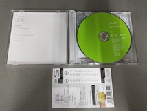 原田知世 CD fruitful days(初回限定盤)(SHM-CD+DVD)_画像4