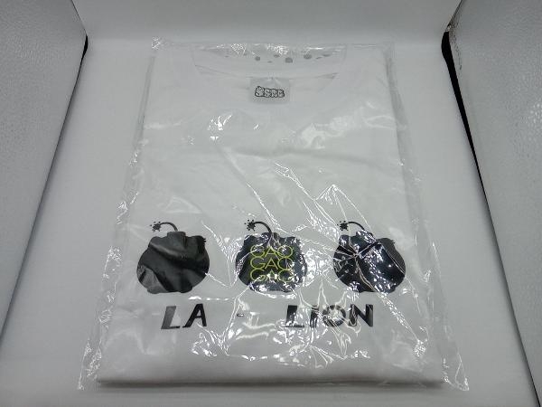ヤフオク! -「獅白ぼたん tシャツ」の落札相場・落札価格