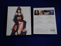 ありふれた職業で世界最強 Blu-ray BOX(3)(Blu-ray Disc)_画像2