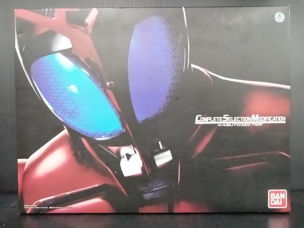 2023年最新】Yahoo!オークション -csm カブトゼクター(仮面ライダー)の