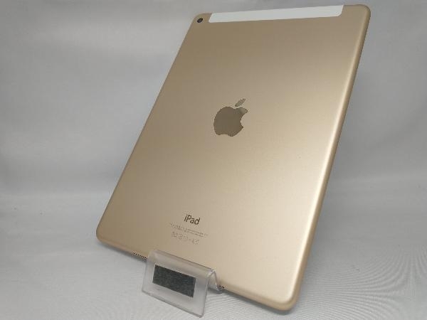 PC/タブレット タブレット ヤフオク! -ipad air2 16gb wifi ゴールドの中古品・新品・未使用品一覧